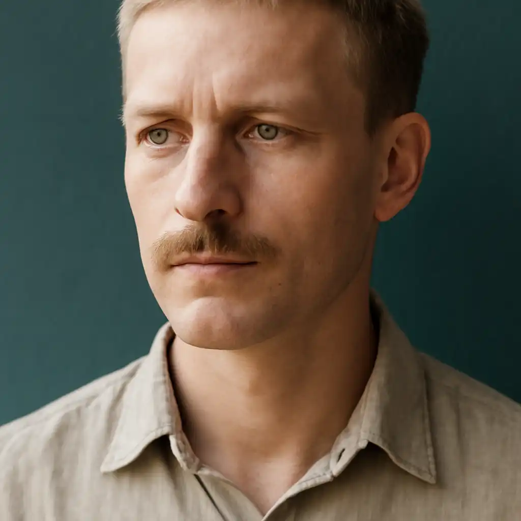 Bruno Gonçalves